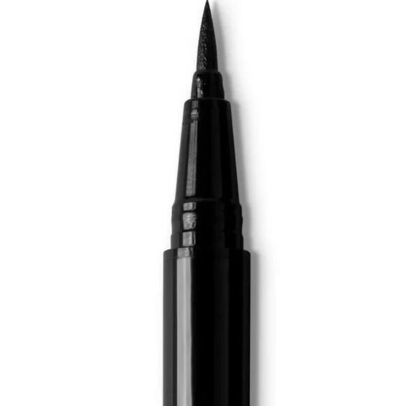 Brand New Beauty Vaulte Liquid Eyeliner in Carbon Black - Picture 5 of 6